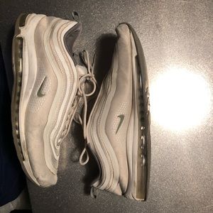 Nike Air Max 97